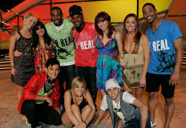 SYTYCD Season 4 Top 10