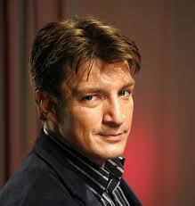 Considering that Castle is