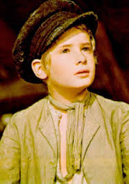 Mark Lester Born: 11-Jul-1958