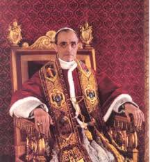 Pio XII