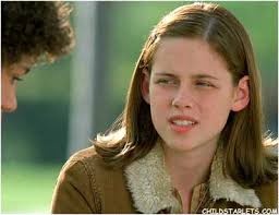 Kristen Stewart fotos