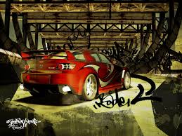 nfs most wanted