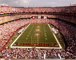 Washington Redskins Fantasy