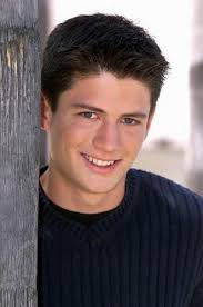 James Lafferty