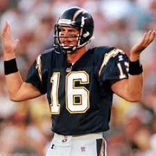 Damn Ryan Leaf.