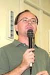 Rob French