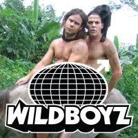 wildboyz