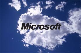 msft-cloud