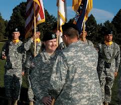 army national guard