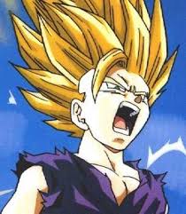 El Super Saiyan que màs gusta 266662-gohan3_super