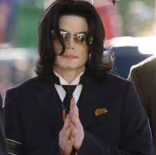videos de michael jackson