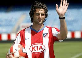 thiago motta