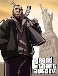 gta4_poster.jpg