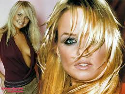 emma bunton