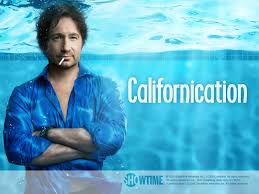 Californication S02E01 2.Sezon 1.B�l�m �zle