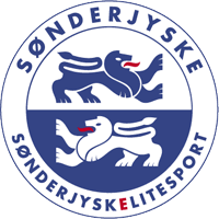 Sjá mynd í fullri stærð