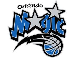 external image orlando-magic.jpg