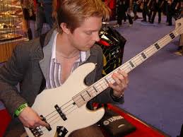 hadrien feraud