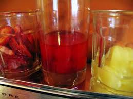 Best Tasting Jell-O Shot