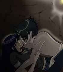 SASUHINA FC OMG XD Sasuhinabetraybykunoich5or