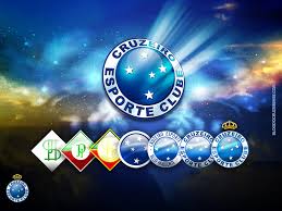 Ver imagem em tamanho grande