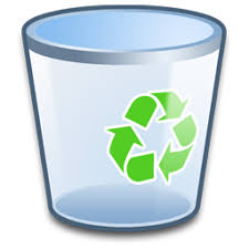 external image recycle-bin.png