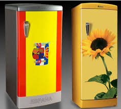 لازم تحتاج الى .... Vintage-refrigerators-ardo-italian-refrigerator