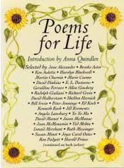 poem about life