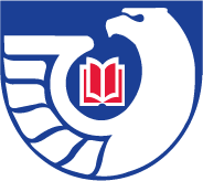 Federal Depository logo