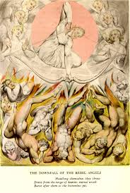 Milton: Paradise Lost - Book 1
