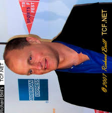  Actor 
