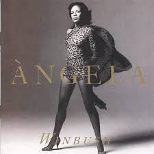 Learn From Angela Winbush