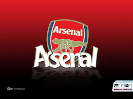 http://t1.gstatic.com/images?q=tbn:4v9JFgV4P4aQFM:http://www.filgoal.com/images/Wallpapers/Small/Arsenal_logo.jpg