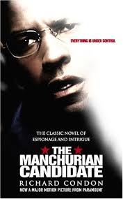 The Manchurian Candidate