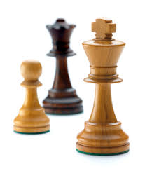 http://t1.gstatic.com/images?q=tbn:4w39wtkZsHN2pM:http://www.oyibosonline.com/html/opinion/images/chess0808b.jpg