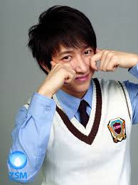 hangeng