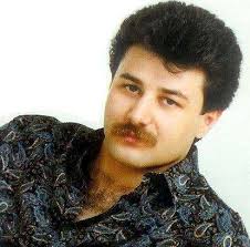 azer b�lb�l - basaramadim dinle