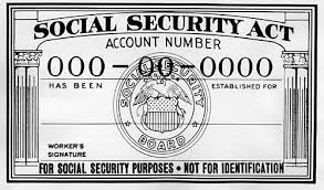 File:Social security card.gif