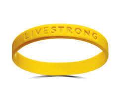 Support Cancer Research