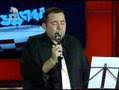Ata Demirer - Anadolu Ateşi, Video Klip, Video İzle, İzlesene
