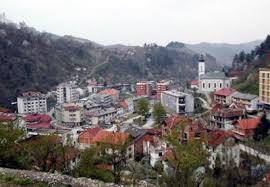 Slika