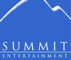 Summit Entertainment (whom