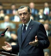 Erdo�ana yeni klip Pala Tayyip