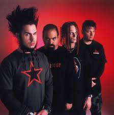 static x