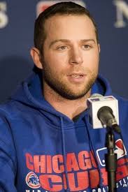 rich harden