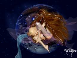 aquarius photos