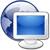 http://t1.gstatic.com/images?q=tbn:5-ghtcDBjlSJyM:http://www.ftesh.com/sites/themes/kosmos/images/cat/computer.gif