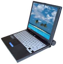 Compaq Armada m300 Driver - Audio 