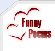 funny love poem