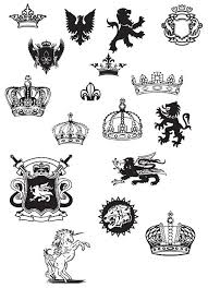 royal crown graphics